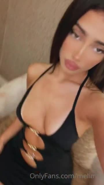 Melimtx Onlyfans Leaked Selfie Show Off Perfect Boobs Hot Girls Xxx