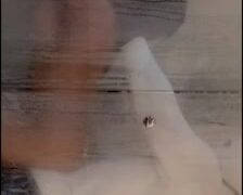 Luisa Espinoza Fuck with boyfriend in bathtub – 0nlyF leak video