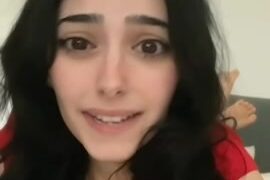 ShiftyMine – New Leaked Video