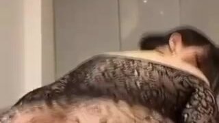 Sofia Brano shaking Big BOOTY – Leaked video from 0nlyF