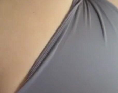 Arikytsya onlyfans leak video – Shaking Nice Booty