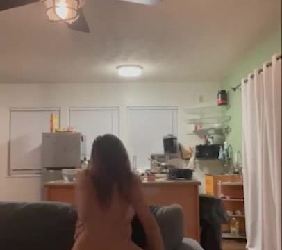 Berigalaxy onlyfans leak video Fucking with Bf / Riding on big dick