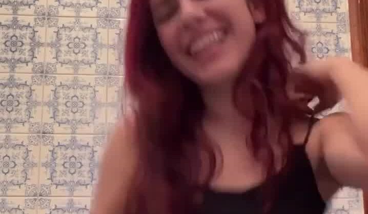 Catarina Paolino onlyfans leak – She so fucking hot