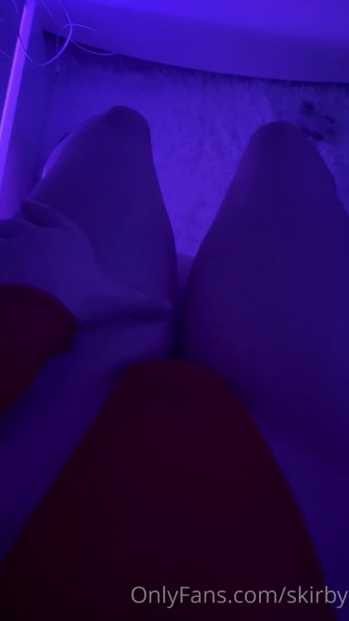 imskirby onlyfans leak new porn video