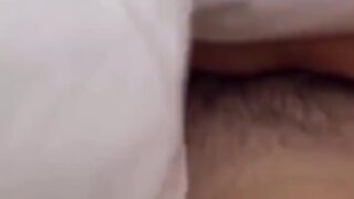 Jack Doherty onlyfans leak – Dick show