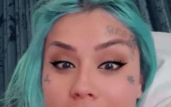 Monafashion onlyfans leak video 8
