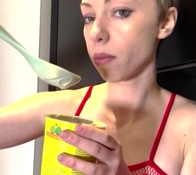 Militante Veganerin Leak Nude New Video