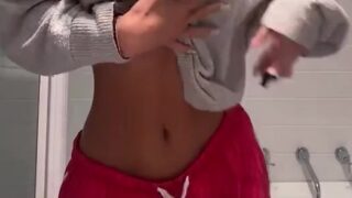 Ppwyang Onlyfans leaked new video