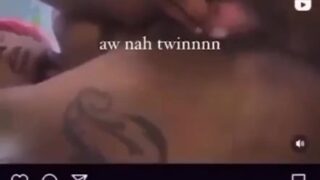 sexyy redd leaked sextape – Hot Trending video / Twitter Viral