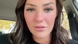 taila maddison Video – Hot Tiktoker was shocked cause Stepdad Was Her Top Subscriber