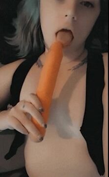 chelxie onlyfans leaked – Playing with a sex toy