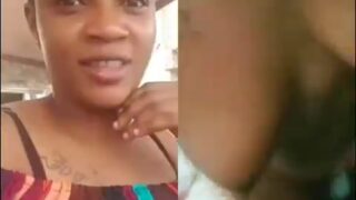 naija sextape – Hot trending video