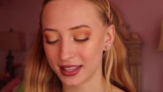 Sophia Diamond Sexy 300 ZAFUL TRY ON HAUL Video Leaked
