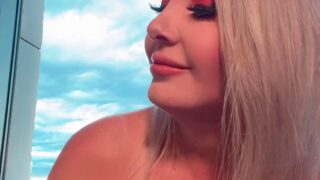 Jessica Nigri Nudes Tits Bouncing Video Leaked