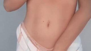 Lacey Evans Nude WWE Post Shower Video Leaked