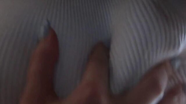 Asmrclaudy Nude Patreon Knight Massage Video Leaked