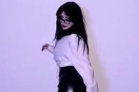 6Ar6ie6 Aka Bar6ie6 Striptease Ppv Onlyfans Video Leaked