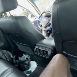 Ashley Aoky Ppv Nude Car Sextape Onlyfans Leaked