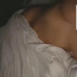 Sabrina Nichole Nude Pussy Play Video Leaked