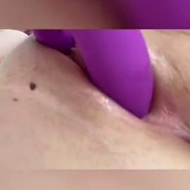 Veronica Perasso Full Naked Close Up Pussy Fuck Dildo Porn Leaked