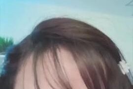 Ferxitta Sloppy JOI Blowjob Leaked Video