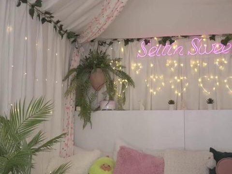 Seltin Sweety Livestream Video Leaked