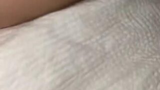Emily Webb Nude Riding Sex Onlyfans Video Leaked