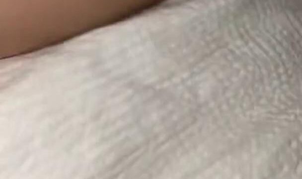 Emily Webb Nude Riding Sex Onlyfans Video Leaked