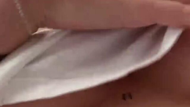 Breckie Hill Nude T-Shirt Nipple Slip Onlyfans Video Leaked