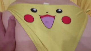 Sandra Popa Nude Pov Doggy Style Onlyfans Video Leaked
