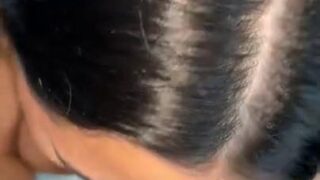 Hanna Miller Nude Pov Blowjob Onlyfans Video Leaked