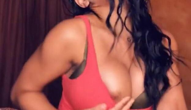 Bronze Goddess Nude Dildo Tease Onlyfans Video Leaked