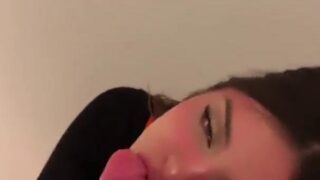 Katiana Kay Role Play Pov Blowjob Onlyfans Video Leaked
