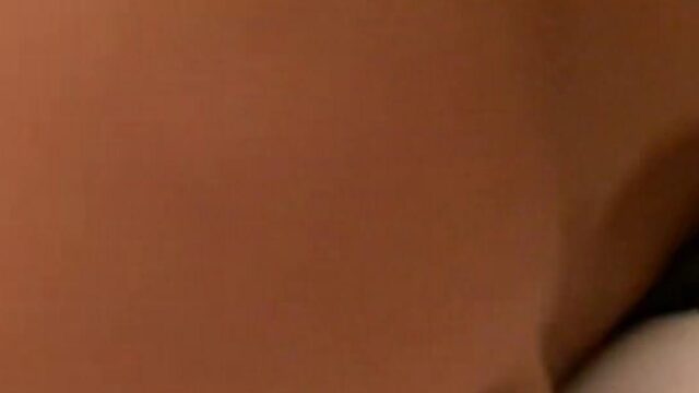 Genesis Lopez Nude Tits Selfies Onlyfans Video Leaked