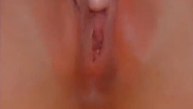 Nora Rivers Nude Close-Up Fingering Onlyfans Video Leaked