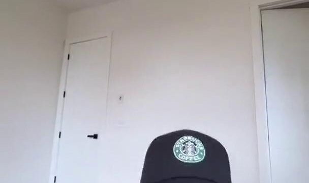 Arikytsya Pov Starbucks Cosplay Onlyfans Video Leaked