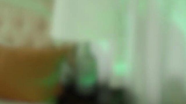 Puffinasmr Nude Asmr Titty Tease Fansly Video Leaked
