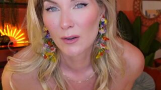 Kat Wonders Galactic November 2024 Patreon Video Leaked