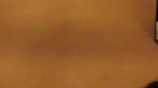 Corinna Kopf Nude Bare Butthole Ppv Onlyfans Set Leaked