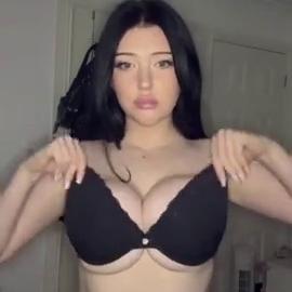 Powerpufgalz huge boobs