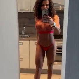 Latina nr.125