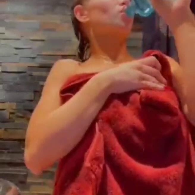Lizzy Wurst Leaked Nudes Snapchat Leaks