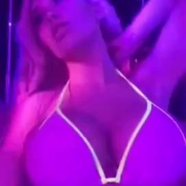 Swedish Bimbo No 2