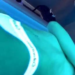 Bunnyboovip No 2