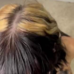 M0rguekitty – Close Up POV Blowjob With Cum Facial