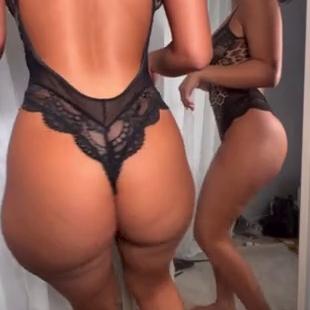Denice melinn No 22