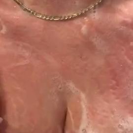 Camilla Araujo Blowjob And Dick Riding Sextape