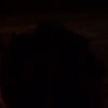 NonSalemWitch Sucking Dick in The Dark