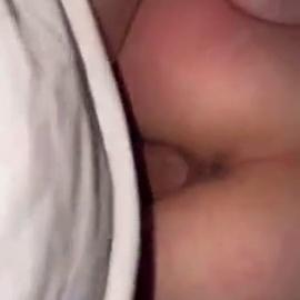Swedish blonde pt. (24)
