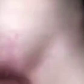 Swe squirt fuck